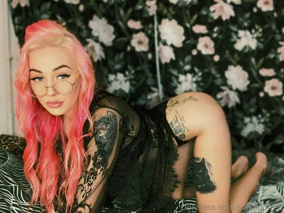 Sofijauufree OnlyFans Leaked Free Thumbnail Picture - #hRCZPmKT1S