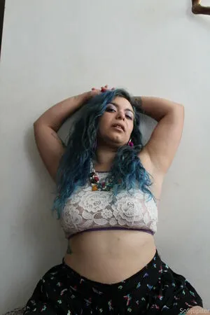 Sofijupiter OnlyFans Leaked Free Thumbnail Picture - #eSlcON16ah
