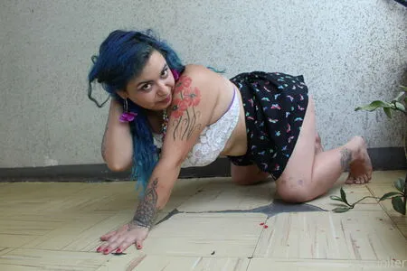 Sofijupiter OnlyFans Leaked Free Thumbnail Picture - #jEM1Ni1oAl