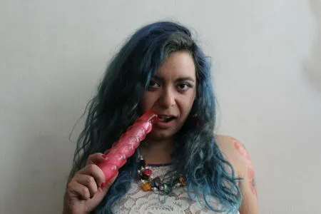 Sofijupiter OnlyFans Leaked Free Thumbnail Picture - #yGODk82zy5
