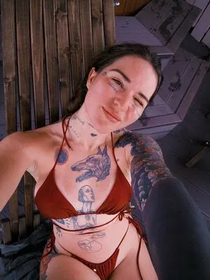 Sofik Fit OnlyFans Leaked Free Thumbnail Picture - #GYpk3tOQC2