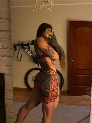 Sofik Fit OnlyFans Leaked Free Thumbnail Picture - #Ly7neUxkAV