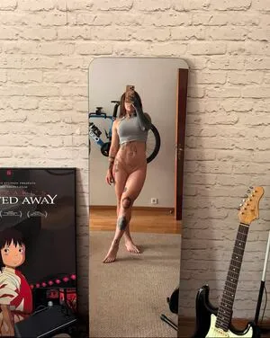 Sofik Fit OnlyFans Leaked Free Thumbnail Picture - #Qg9wUv10jn