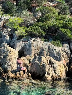 Sofik Fit OnlyFans Leaked Free Thumbnail Picture - #RMj0boMRZ6