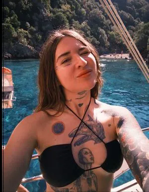 Sofik Fit OnlyFans Leaked Free Thumbnail Picture - #ZuXtT13J62