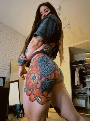 Sofik Fit OnlyFans Leaked Free Thumbnail Picture - #bJ3vjSxFZF