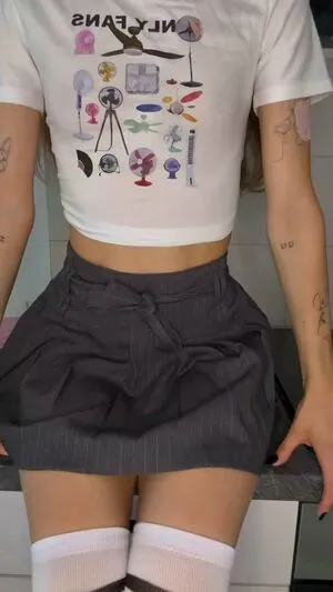 Sofikiss22 OnlyFans Leaked Free Thumbnail Picture - #Nyq8sXBq3W