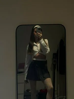 Sofikiss22 OnlyFans Leaked Free Thumbnail Picture - #kTdCxxzeFg