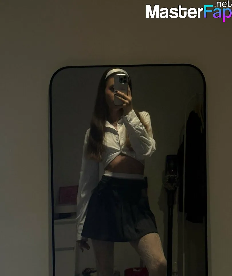 sofikiss22