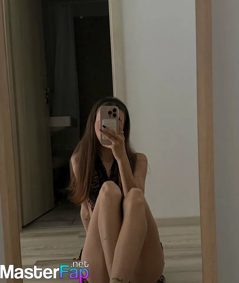 sofikiss22