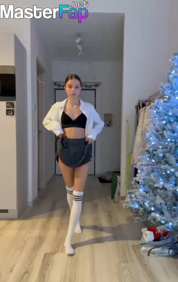 sofikiss22