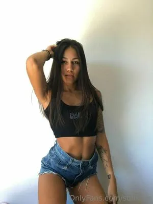 Sofiklair OnlyFans Leaked Free Thumbnail Picture - #3jHAdx51Aw