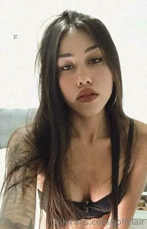 Sofiklair OnlyFans Leaked Free Thumbnail Picture - #B7fHUXrEeG