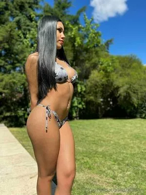 Sofiklair OnlyFans Leaked Free Thumbnail Picture - #En7cLrVAOO