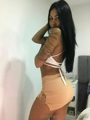 Sofiklair OnlyFans Leaked Free Thumbnail Picture - #FFgCEwYLbU