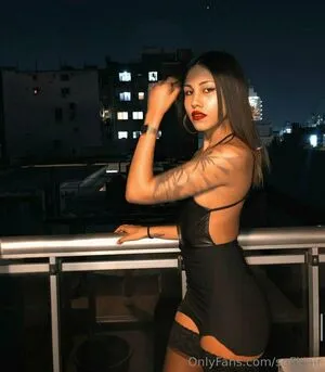 Sofiklair OnlyFans Leaked Free Thumbnail Picture - #SI0KmPczmx