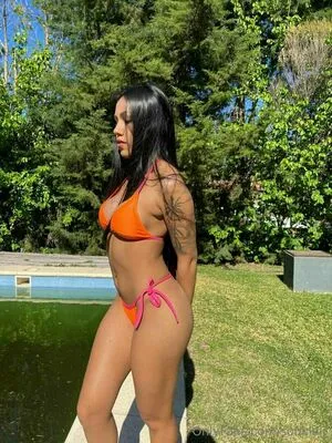 Sofiklair OnlyFans Leaked Free Thumbnail Picture - #mzlHksQJs8