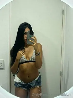 Sofiklair OnlyFans Leaked Free Thumbnail Picture - #oZXsNBnI5A