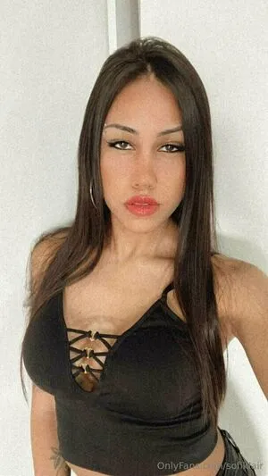 Sofiklair OnlyFans Leaked Free Thumbnail Picture - #piOOlwKBGd