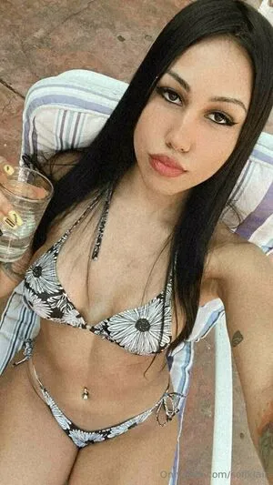 Sofiklair OnlyFans Leaked Free Thumbnail Picture - #yL7QNpHYEy