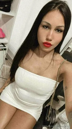 Sofiklair OnlyFans Leaked Free Thumbnail Picture - #yxazuOdY74