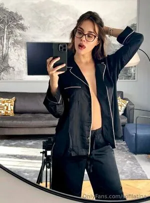 Sofilatina OnlyFans Leaked Free Thumbnail Picture - #5RPJmXK4qE