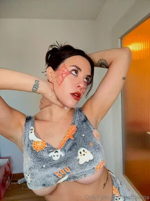 Sofilatina OnlyFans Leaked Free Thumbnail Picture - #VQGciGMzOb