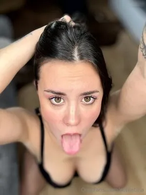 Sofilatina OnlyFans Leaked Free Thumbnail Picture - #qTk4GJVrf8