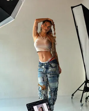Sofiloud OnlyFans Leaked Free Thumbnail Picture - #6ZpAbatmcq