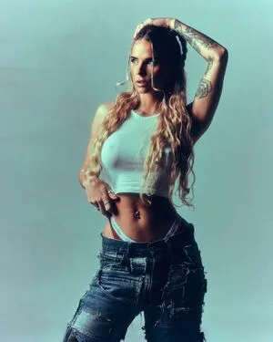 Sofiloud OnlyFans Leaked Free Thumbnail Picture - #b5EbHvg83N