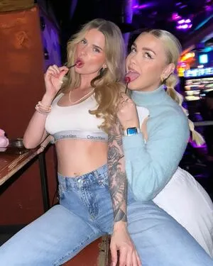 Sofiloud OnlyFans Leaked Free Thumbnail Picture - #eOvz4RV7DB