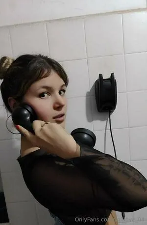 Sofilove OnlyFans Leaked Free Thumbnail Picture - #8QLqwEaLOQ