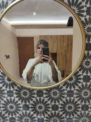 Sofilove OnlyFans Leaked Free Thumbnail Picture - #Cu4mcpTNMx
