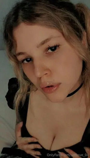 Sofilove OnlyFans Leaked Free Thumbnail Picture - #MXv6NNt8yW