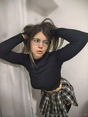 Sofilove OnlyFans Leaked Free Thumbnail Picture - #UndMLS2Ivq