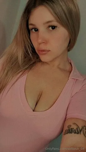 Sofilove OnlyFans Leaked Free Thumbnail Picture - #X96HUQ8WvR