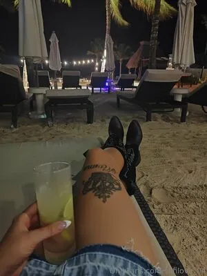 Sofilove OnlyFans Leaked Free Thumbnail Picture - #bLMP3pFBeA