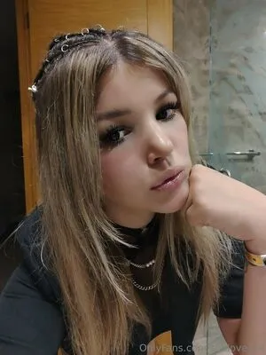 Sofilove OnlyFans Leaked Free Thumbnail Picture - #dyVTW3ztz1