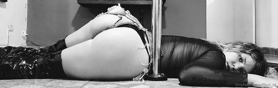 Sofilove OnlyFans Leaked Free Thumbnail Picture - #gvC827ln5A