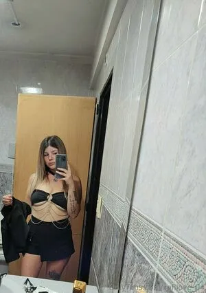 Sofilove OnlyFans Leaked Free Thumbnail Picture - #tCaGpPHOkK