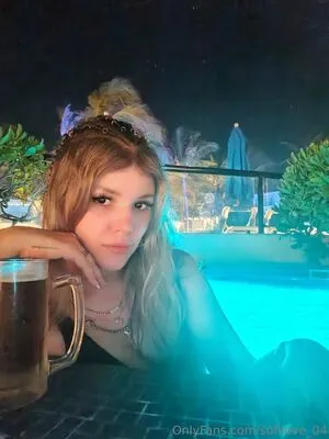 Sofilove OnlyFans Leaked Free Thumbnail Picture - #zP0FHwzvKK