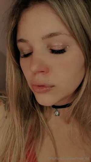 Sofilove OnlyFans Leaked Free Thumbnail Picture - #zmzvXTrO4N