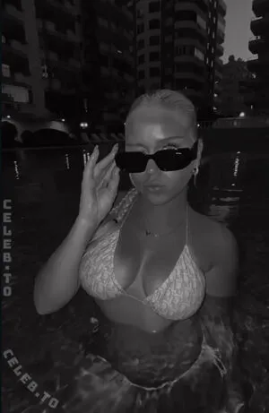 Sofimajava OnlyFans Leaked Free Thumbnail Picture - #zsOg2s1P74