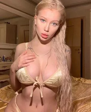 sofimoonlight OnlyFans Leaked Free Thumbnail Picture - #4VfHJVj0oP