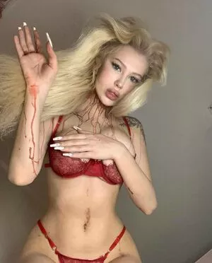 sofimoonlight OnlyFans Leaked Free Thumbnail Picture - #8MItE4sdd6