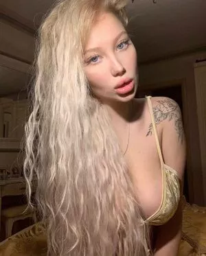 sofimoonlight OnlyFans Leaked Free Thumbnail Picture - #N8hFYQQ3qw