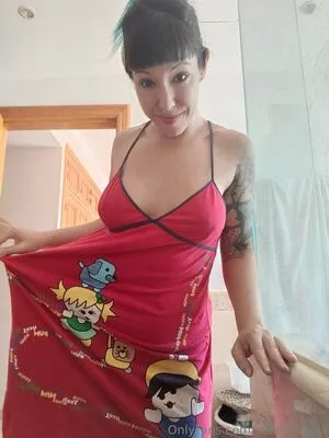 Sofimoraxxx OnlyFans Leaked Free Thumbnail Picture - #CTVk3qpcS6