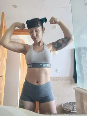 Sofimoraxxx OnlyFans Leaked Free Thumbnail Picture - #KcO7Yev8B7