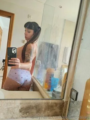 Sofimoraxxx OnlyFans Leaked Free Thumbnail Picture - #McZ2QWkY4h