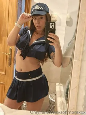 Sofimoraxxx OnlyFans Leaked Free Thumbnail Picture - #osdTpHdC5I